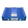 Купить Усилитель 3G/4G Baltic Signal BS-3G/4G-80-kit (до 800 м2) по доступной цене | Полоса частот 