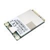 Купить модем 4g mini pci-e mikrotik r11e-4g в СПБ по доступной цене | Полоса частот 