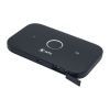 Купить роутер 3g/4g-wifi huawei e5573s-320 мтс 8210f по доступной цене | Полоса частот 