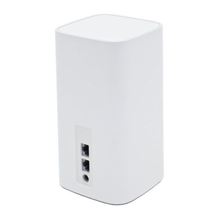 Купить роутер huawei 5g cpe pro 2 (h122-373) по доступной цене | Полоса частот 