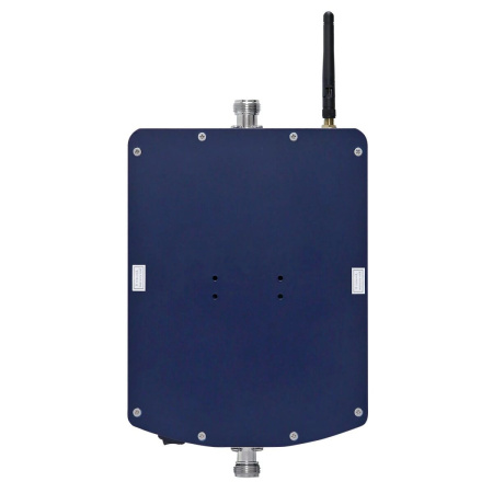 Купить Комплект VEGATEL TN-900/1800/2100 PRO по доступной цене в СПБ | Полоса частот 