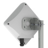 Купить уличный 4g/3g/2g роутер с poe cat.4 nr-410 по доступной цене | Полоса частот 
