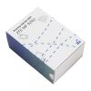 Купить мобильный роутер 3g/4g-wifi zte mf920u по доступной цене | Полоса частот 