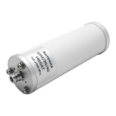 Купить антенна gsm/3g/4g fregat (круговая, 6 дб) по доступной цене | Полоса частот  Купить антенна gsm/3g/4g fregat (круговая, 6 дб) по доступной цене | Полоса частот