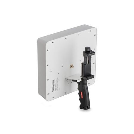 Измерительная антенна KROKS KPM15-790/2700