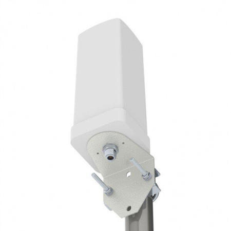 Купить антенна gsm/3g/4g nitsa-7 по доступной цене | Полоса частот 