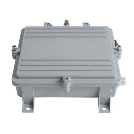 Купить комплект gsm+lte+3g-усилителя в автомобиль vegatel av2-900e/1800/3g-kit по доступной цене в СПБ | Полоса частот 