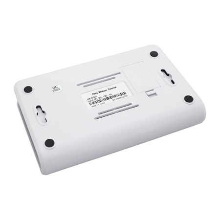 Купить шлюз bs-gsm-gate led (акб, rj-11 fxs) по доступной цене в СПБ | Полоса частот 