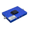 Купить репитер baltic signal bs-dcs/3g/4g-70 (70 дб, 200 мвт) по доступной цене | Полоса частот 