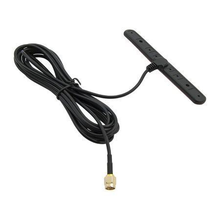 Купить антенна gsm/3g/4g bs-700/2700-2k (автомобильная, на липучке, sma-male) по доступной цене | Полоса частот  Купить антенна gsm/3g/4g bs-700/2700-2k (автомобильная, на липучке, sma-male) по доступной цене | Полоса частот
