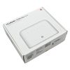 Купить роутер 3g/4g-wifi huawei b715 по доступной цене | Полоса частот  Купить роутер 3g/4g-wifi huawei b715 по доступной цене | Полоса частот