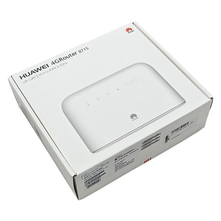 Купить роутер 3g/4g-wifi huawei b715 по доступной цене | Полоса частот  Купить роутер 3g/4g-wifi huawei b715 по доступной цене | Полоса частот