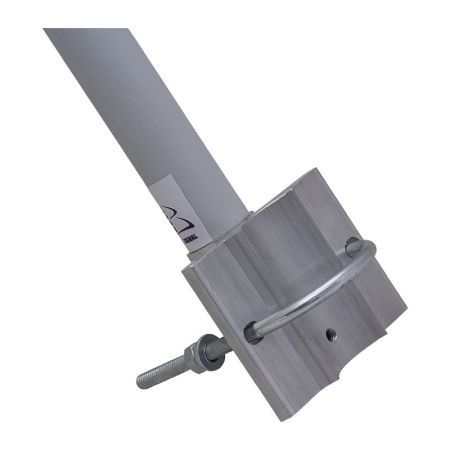 Купить антенна wifi stella-11 (круговая, 11 дб) по доступной цене | Полоса частот 