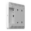 Купить точка доступа wifi netcraze orbiter 6 (nap-630) в СПБ по доступной цене | Полоса частот