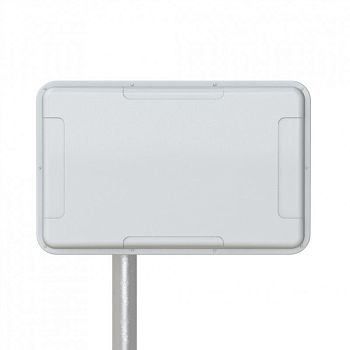 Антенна WiFi AX-2418P