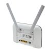 Купить роутер 3g/4g-wifi huawei b715 по доступной цене | Полоса частот  Купить роутер 3g/4g-wifi huawei b715 по доступной цене | Полоса частот