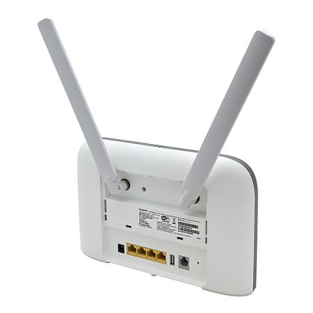 Купить роутер 3g/4g-wifi huawei b715 по доступной цене | Полоса частот  Купить роутер 3g/4g-wifi huawei b715 по доступной цене | Полоса частот