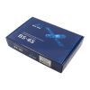 Комплект усиления GSM+3G+LTE Baltic Signal BS-GSM/DCS/3G-65-kit фото 3