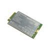 Модем 3G/4G/5G M.2 Fibocom FM350-GL