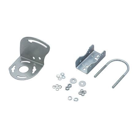 Купить антенна 3g/4g petra-9 mimo 4x4 по доступной цене | Полоса частот 