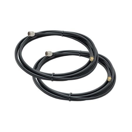 Комплект Комплект 3G/4G-WiFi Интернет на дачу Huawei B628 + NITSA-5 MIMO купить по доступной цене в СПБ | Полоса частот 