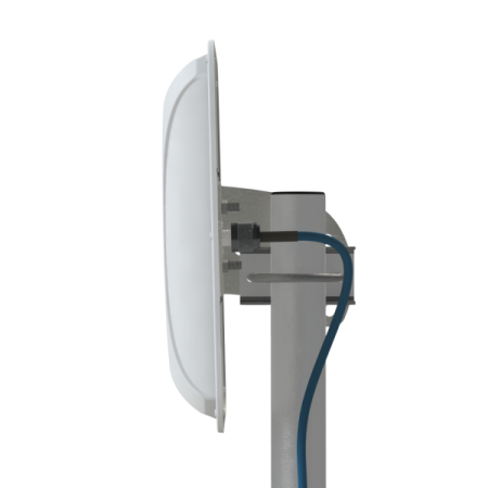 Купить антенна 3g/4g petra broad band по доступной цене | Полоса частот 