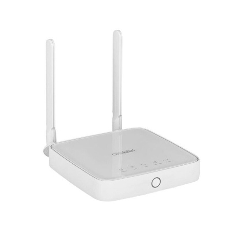 Купить роутер 3g/4g-wifi alcatel hh70vh (cat.7) по доступной цене | Полоса частот 