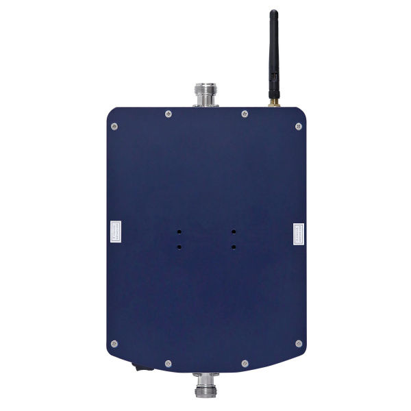 Купить репитер vegatel tn-2100/2600 по доступной цене | Полоса частот 