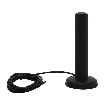 Антенна GSM/3G/4G Triada SOTA 2693