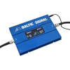 Купить репитер baltic signal bs-gsm/3g-70 (70 дб, 320 мвт) по доступной цене | Полоса частот 