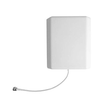 Антенна GSM/3G/4G BS-700/2700-7/9 ID