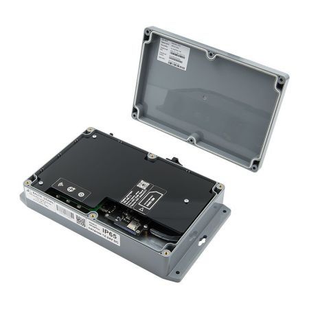 Купить автомобильный роутер lte cat.16 auto box f860 по доступной цене в СПБ | Полоса частот 