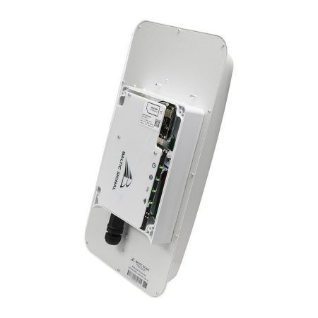 Купить уличный 4g-роутер astra mimo lan box (cat.16) по доступной цене | Полоса частот  Купить уличный 4g-роутер astra mimo lan box (cat.16) по доступной цене | Полоса частот