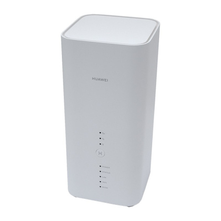 Купить роутер 3g/4g-wifi huawei b818-263 по доступной цене | Полоса частот 