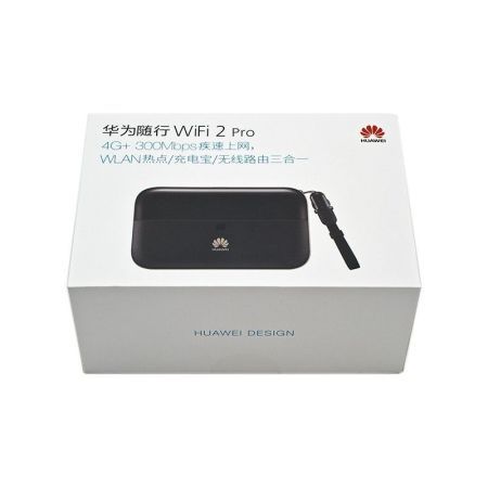 Купить роутер 3g/4g-wifi huawei e5885 (wifi 2 pro) по доступной цене | Полоса частот 