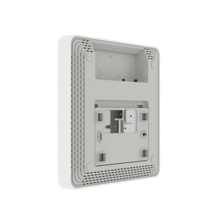 Купить точка доступа wifi keenetic voyager pro (kn-3510) в СПБ по доступной цене | Полоса частот