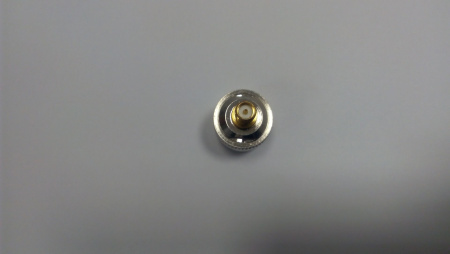 Купить переходник sn-а321 sma-rp-female - n-male в СПБ по доступной цене | Полоса частот 