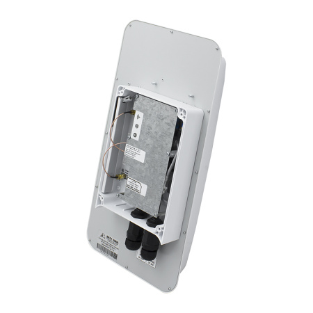 Купить антенна astra mimo poe box с раздачей wifi до 1 га по доступной цене | Полоса частот 