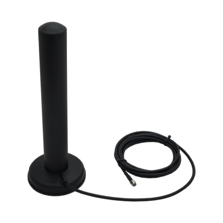 Купить антенна gsm/3g triada sota 993 по доступной цене | Полоса частот 