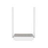 Купить роутер usb-wifi keenetic 4g (kn-1213) по доступной цене | Полоса частот 