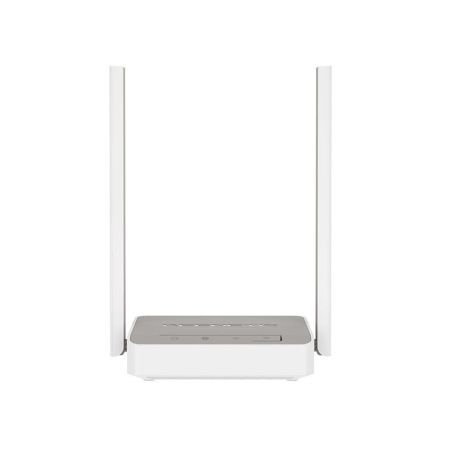 Купить роутер usb-wifi keenetic 4g (kn-1213) по доступной цене | Полоса частот 