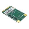 Купить модем 3g/4g mini pci-e quectel ec25-e в СПБ по доступной цене | Полоса частот 