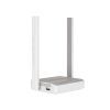 Купить роутер usb-wifi keenetic 4g (kn-1213) по доступной цене | Полоса частот 