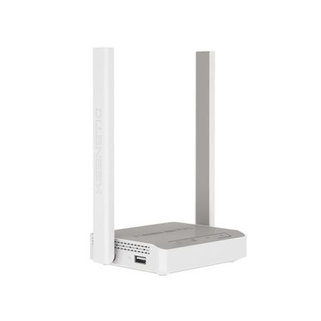 Купить роутер usb-wifi keenetic 4g (kn-1213) по доступной цене | Полоса частот 
