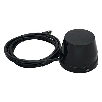 Антенна GSM/3G Triada SOTA 997