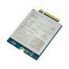 Купить модем 3g/4g m.2 quectel em12-g в СПБ по доступной цене | Полоса частот  Купить модем 3g/4g m.2 quectel em12-g в СПБ по доступной цене | Полоса частот