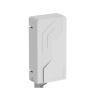 Антенна PETRA-12 MIMO USB BOX для модема 3G/4G
