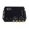 Купить роутер 3g/4g-wifi irz rl01w dual-sim по доступной цене | Полоса частот 