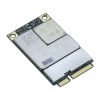 Купить модем 3g/4g mini pci-e huawei me909s-120p v2 в СПБ по доступной цене | Полоса частот 
