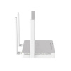 Купить роутер 3g/4g-wifi keenetic hero 4g+ (kn-2311) по доступной цене | Полоса частот 